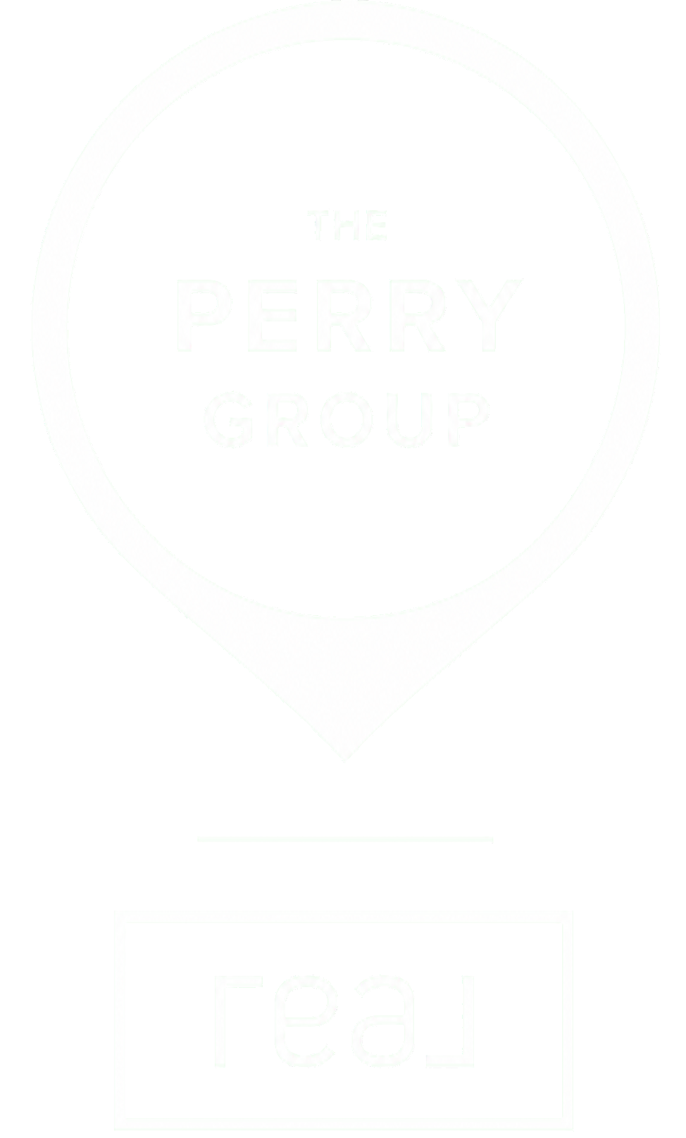 The Perry Group